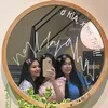 bip.xinh09