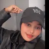 saqra.bin