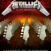 metallica8e