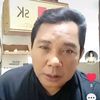 ade.setiawan589