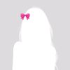hiiniliaa_0
