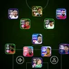 user88419949929084
