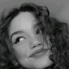 haniskdyari0