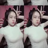 peo_2206