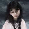 zahraa98071