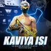 kaviyaofficial732