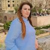 nabou5512