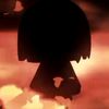 frisk0043