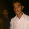 nisar.ahamd24