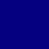 veloure4
