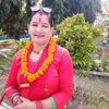 sarswati.ghimire5
