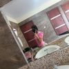 lady_201240
