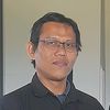 omyan_official