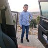 mohammed.faraj88