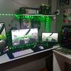 joser24las