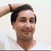 khalidkhan44554