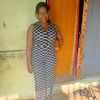 sandra.aboungone