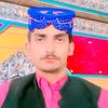 amirdahani6