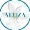 aluza106