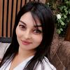 sebnem_906