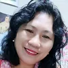 emie.matubaran