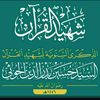 user1671221816834