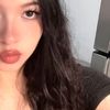 nay_2s