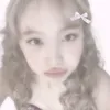 nayelvs_