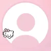im_sara952