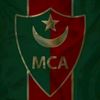 malek.malek8653
