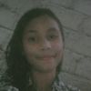 user4208724336749