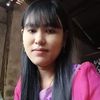 ayemaw349