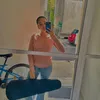 melu_088