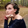 Rosie.