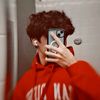 user613873317359