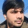 saiqafatima09