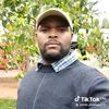 evan_mwangi_c19