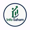 Info Saham