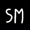 md.shiam112