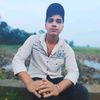 md.ramin.khan11