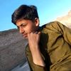 saadkiacting