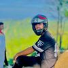wwwsk.faruk625