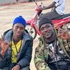 bebou_deug02