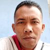 edi.asmanto