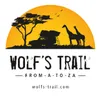 wolfstrail