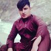 shahidafghan210