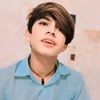 aasan__97