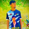 haider.jani.932