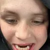 niknacs1