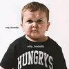 bossbaby1383